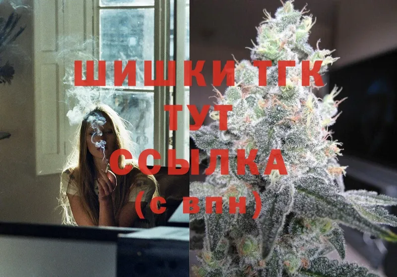 Каннабис SATIVA & INDICA  Кизляр 